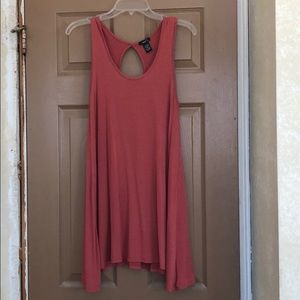 2 Knee length dresses for the price of one